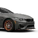 m4_front m4_front