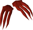 Dragon_claws_detail