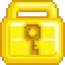 WL