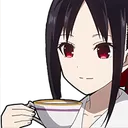 coffeekaguya