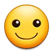 samsungsmile