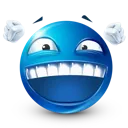 ecstatic