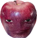 Apple Apple