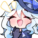 furigiggle