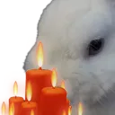 candl