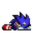 SonicFuckingDies