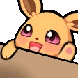 qtsBongo