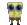 boingbob