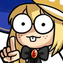 NerdyAesc
