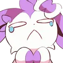 Sylveonsad
