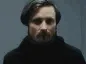 forsenPTSD