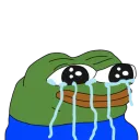 peepoStrong