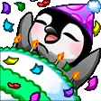 missgCELEBRATE