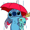 Blue_StitchUrsoCDL Discord Emoji
