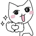 btwheart btwheart