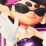 callie_performing Discord emoji