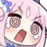 mikapanik