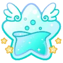 shinystar_blue