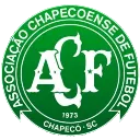 Chape