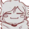 albycontent albycontent