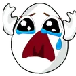 kjdcitNOOO