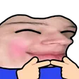 kjdcitBLUSH