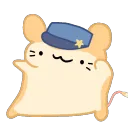 Duboogie