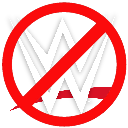 WWE Discord emoji