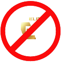 AEW Discord emoji