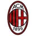 Milan