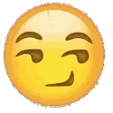 emoj_eyebrows emoj_eyebrows