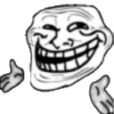trollshrug