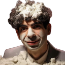 TonyKhan Discord emoji