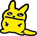 monkwhat