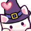 witchcat