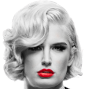 ToniStorm Discord emoji