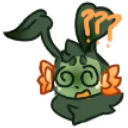 AzarueConfused AzarueConfused