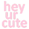 4_heycute