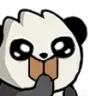 PandaReadCheckNotesStudy