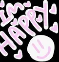 Imhappy _imhappy Discord Emoji