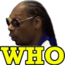 WHO