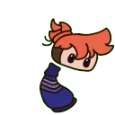 realmHyper