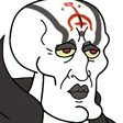 heeyQuan