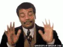 HANDS_UP