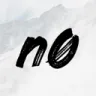 n0