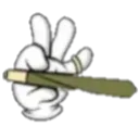 emoji_60