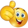 thumbsup