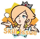 skill_issue_rosalina