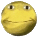 frbouncefast