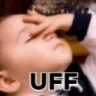 ufffff_xD
